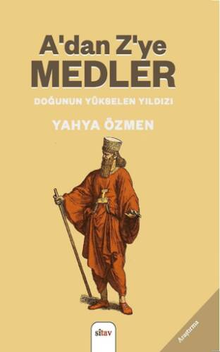 A`dan Z`ye Medler - 1