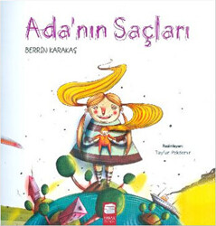 Ada`nın Saçları - 1