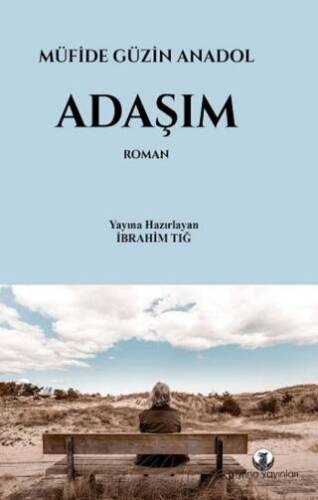 Adaşım - 1