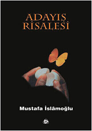 Adayış Risalesi - 1