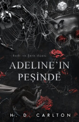 Adeline’ın Peşinde - 1