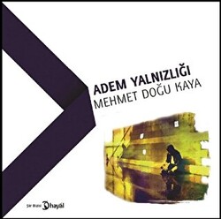 Adem Yalnızlığı - 1