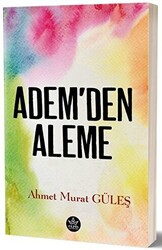 Adem`den Aleme - 1