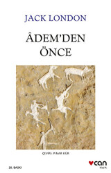 Adem`den Önce - 1