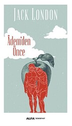 Adem`den Önce - 1