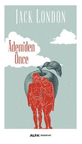 Adem`den Önce - 1