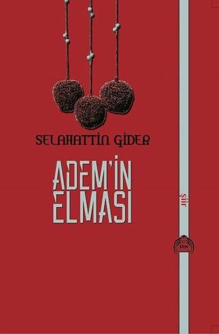 Adem`in Elması - 1