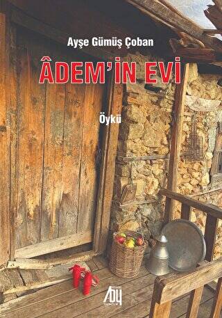 Adem’in Evi - 1