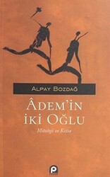 Adem`in İki Oğlu - 1