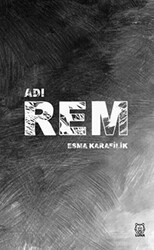 Adı Rem - 1