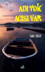 Adı Yok Acısı Var - 1