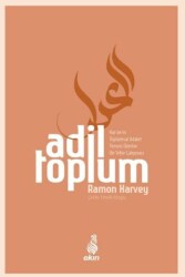 Adil Toplum - 1