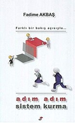 Adım Adım Sistem Kurma - 1