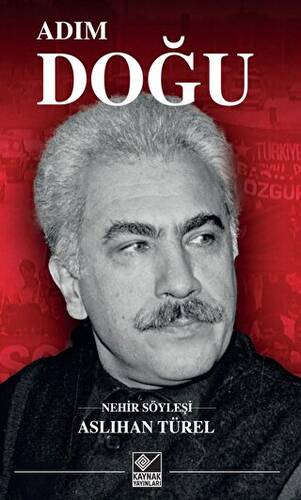 Adım Doğu - 1