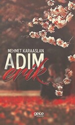 Adım Erik - 1