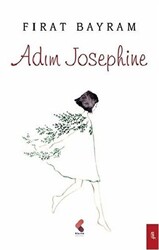 Adım Josephine - 1