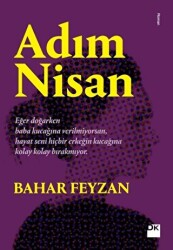 Adım Nisan - 1