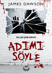 Adımı Söyle - 1