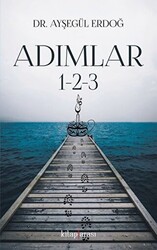 Adımlar 1-2-3 - 1