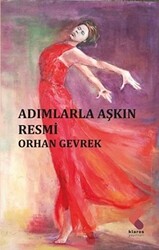 Adımlarla Aşkın Resmi - 1