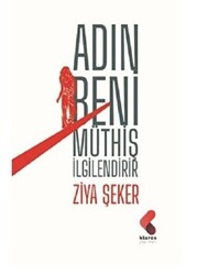 Adın Beni Müthiş İlgilendirir - 1