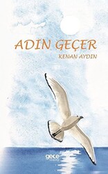 Adın Geçer - 1