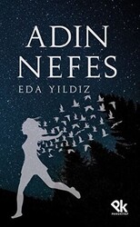 Adın Nefes - 1