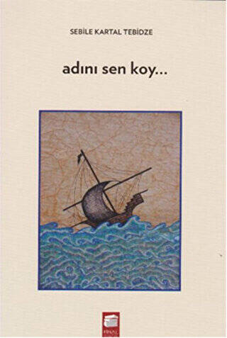 Adını Sen Koy - 1