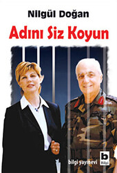 Adını Siz Koyun - 1