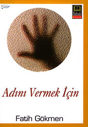 Adını Vermek İçin - 1