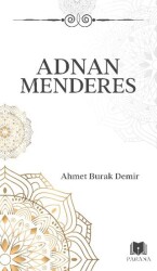 Adnan Menderes - 1