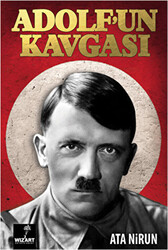 Adolf`un Kavgası - 1