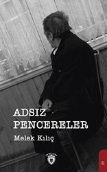 Adsız Pencereler - 1