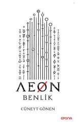 Aeon Benlik - 1