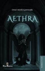 Aethra - 1