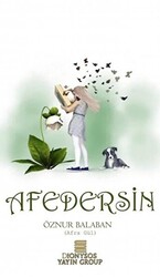 Afedersin - 1