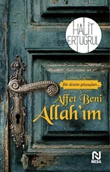 Affet Beni Allah’ım - 1