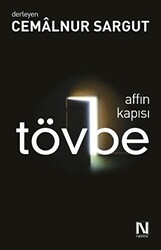 Affın Kapısı Tövbe - 1