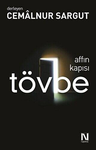 Affın Kapısı Tövbe - 1