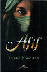 Afif - 1