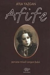 Afife - 1