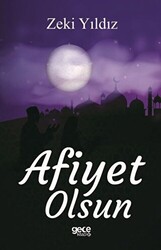 Afiyet Olsun - 1