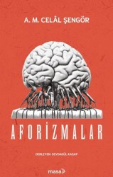 Aforizmalar - 1