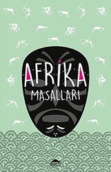 Afrika Masalları - 1