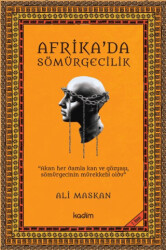 Afrika’da Sömürgecilik - 1