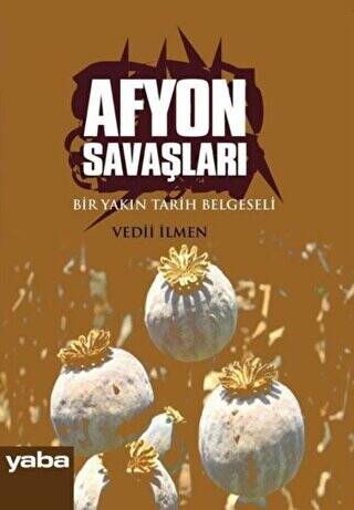 Afyon Savaşları - 1