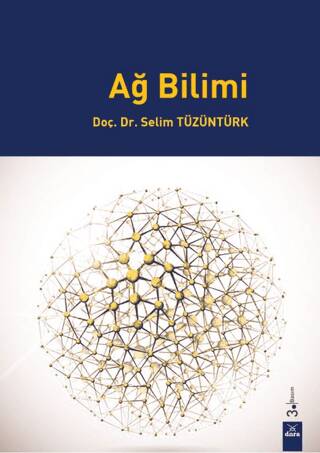 Ağ Bilimi - 1