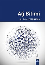 Ağ Bilimi - 1