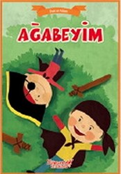 Ağabeyim - Ben ve Ailem - 1