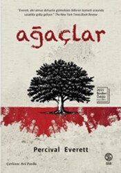 Ağaçlar - 1